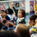 Înscriere nivel preșcolar – 2025-2026