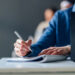 Admiterea la profilul TEOLOGIC pentru anul școlar 2025-2026 | Etapa a doua