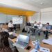 Granturi pentru unitățile de învățământ pilot