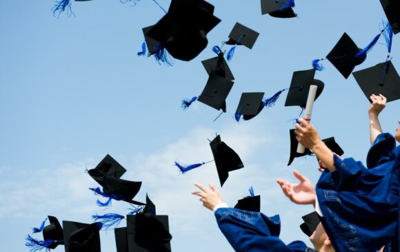 Susține Asociația ALTAB prin redirecționarea a 20% din impozitul pe profit