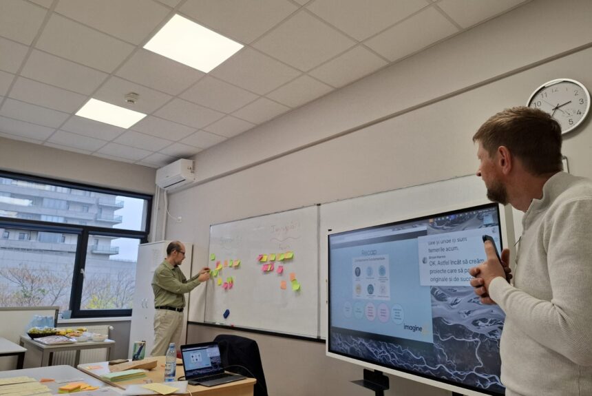 WhatsApp Image 2025-12-17 at 10.23.261 Implementarea PBL