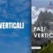 PAȘI VERTICALI – Revista LTA #6