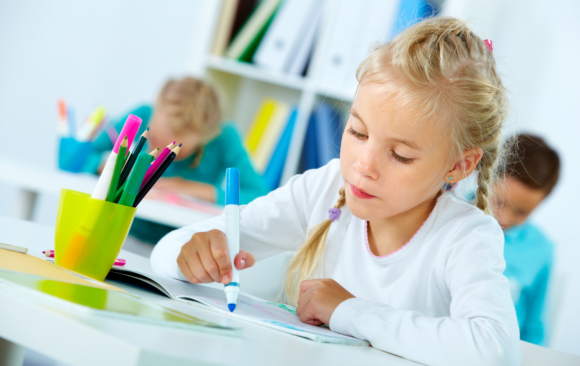 Protected: Înscrierea în învățământul primar 2026