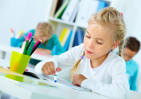 Protected: Înscrierea în învățământul primar 2026