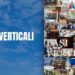 PAȘI VERTICALI – Revista LTA #7